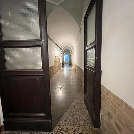 Da Carlin * Cesena