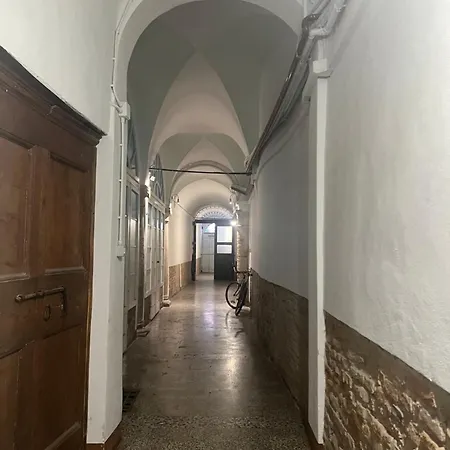 Da Carlin Cesena