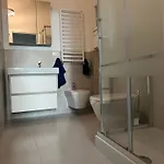 Da Carlin Cesena