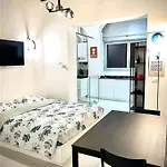 Da Carlin Apartment Cesena