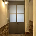 Da Carlin Cesena