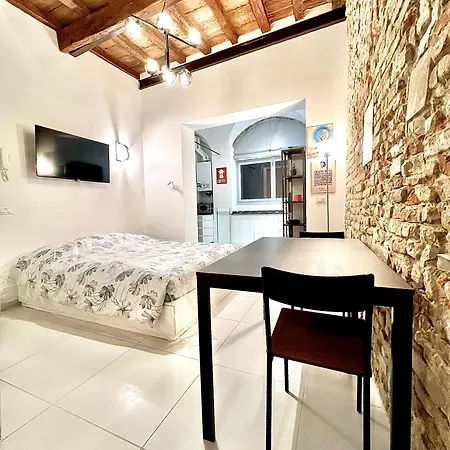 Da Carlin * تشيزينا